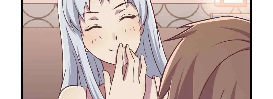 第38话 扎针 第66页