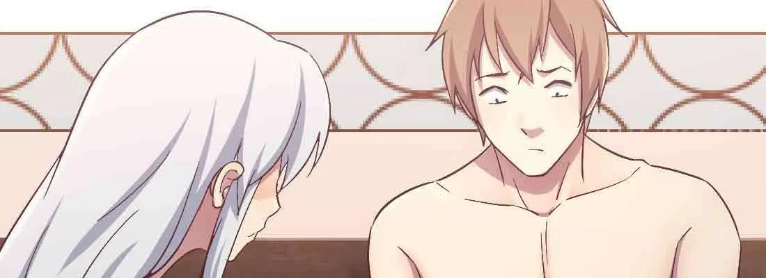 第38话 扎针 第72页