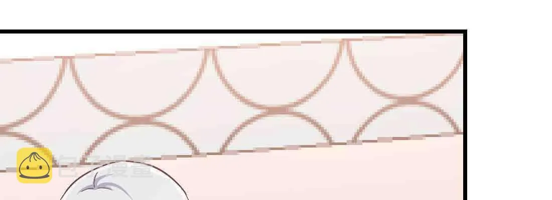 第38话 扎针 第80页