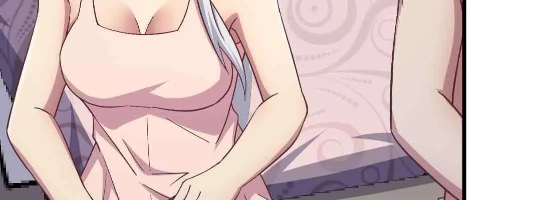 第38话 扎针 第82页