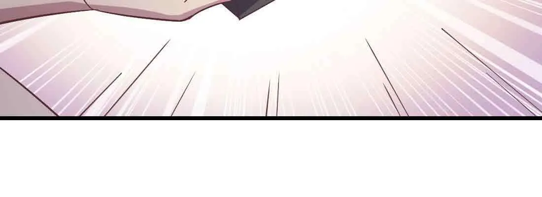 第38话 扎针 第86页