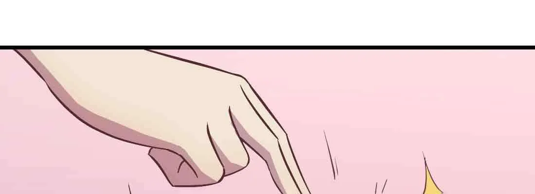 第38话 扎针 第87页