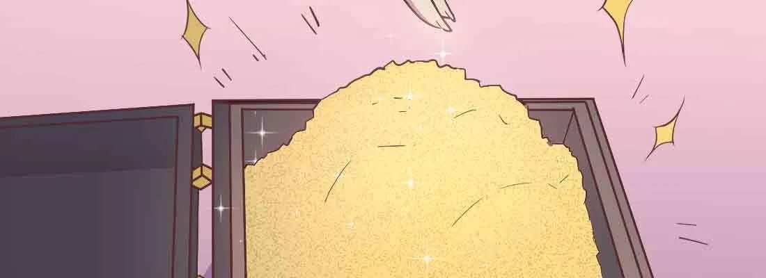 第38话 扎针 第88页
