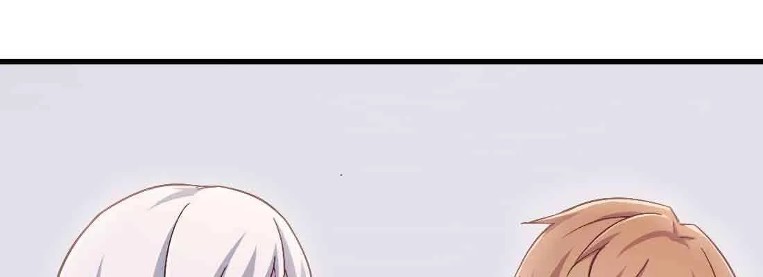 第38话 扎针 第90页