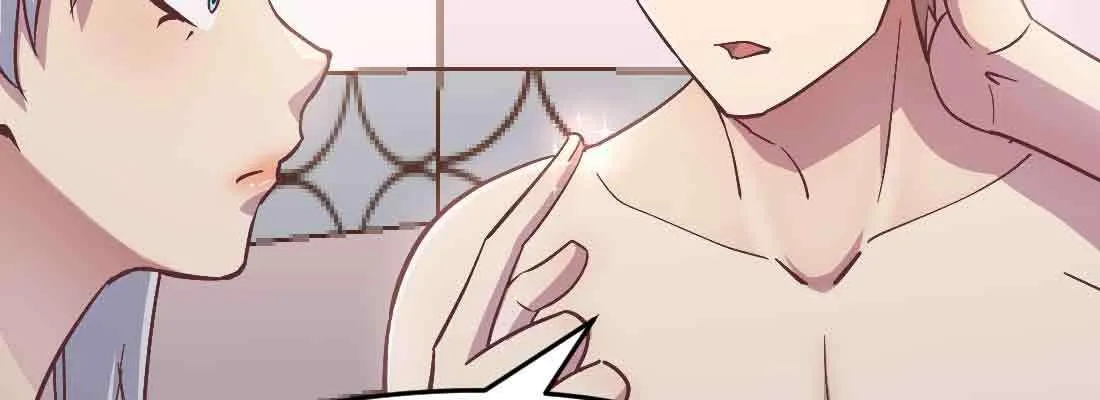 第38话 扎针 第103页