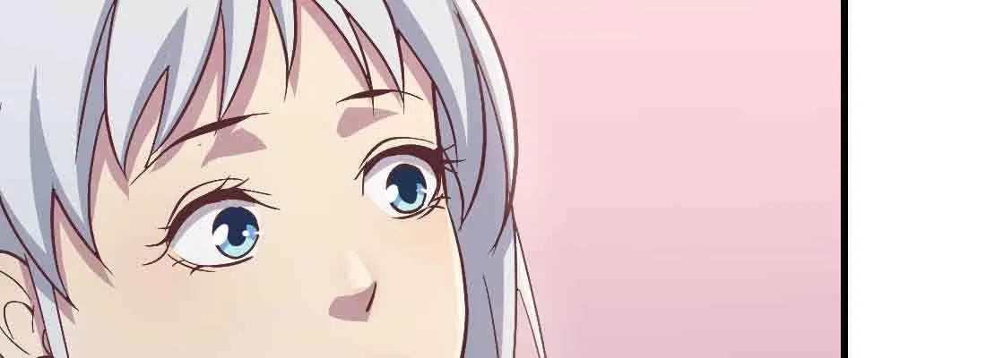 第38话 扎针 第106页