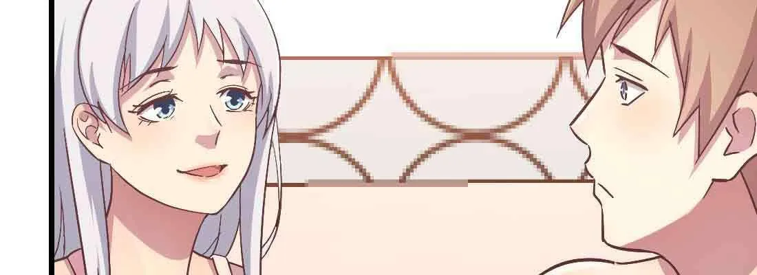 第38话 扎针 第113页