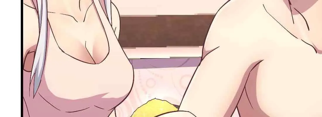 第38话 扎针 第114页
