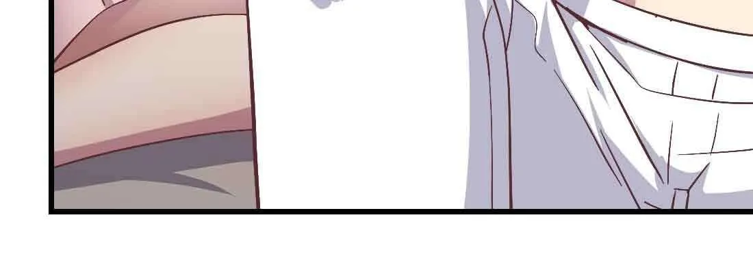 第38话 扎针 第116页