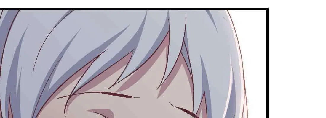 第38话 扎针 第117页