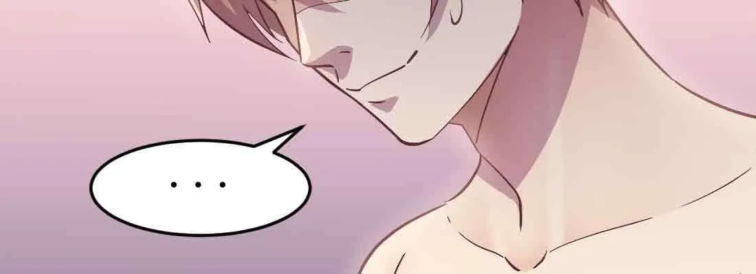第38话 扎针 第122页