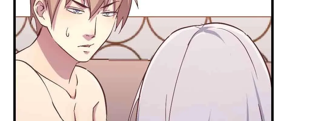 第38话 扎针 第125页