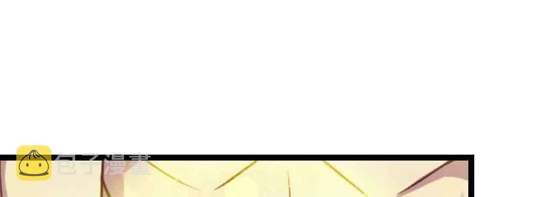 第38话 扎针 第127页