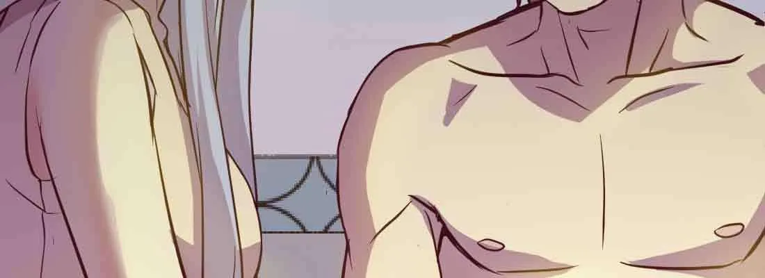 第38话 扎针 第131页