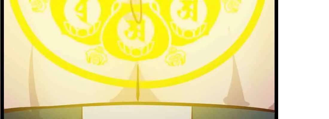 第38话 扎针 第136页