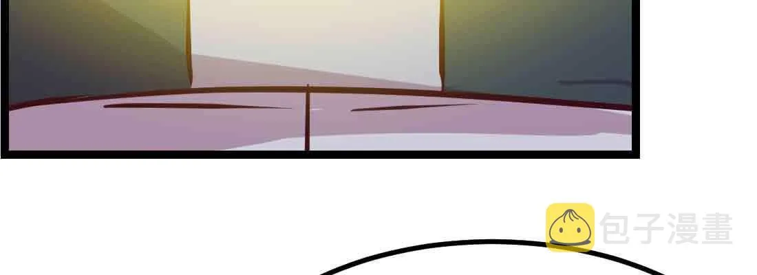第38话 扎针 第137页