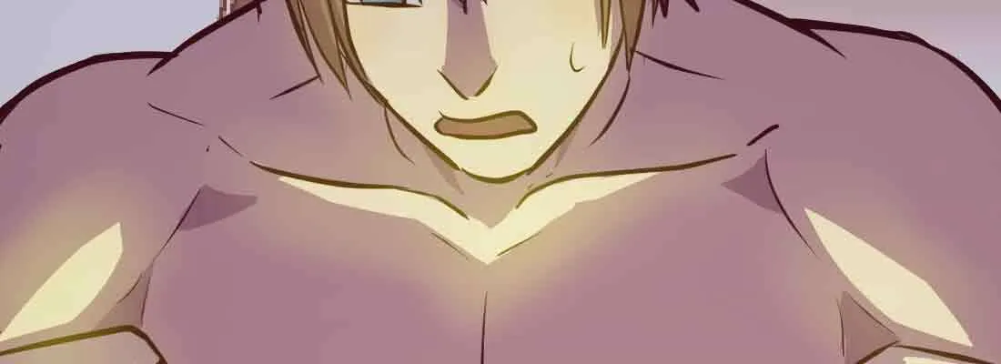 第38话 扎针 第140页
