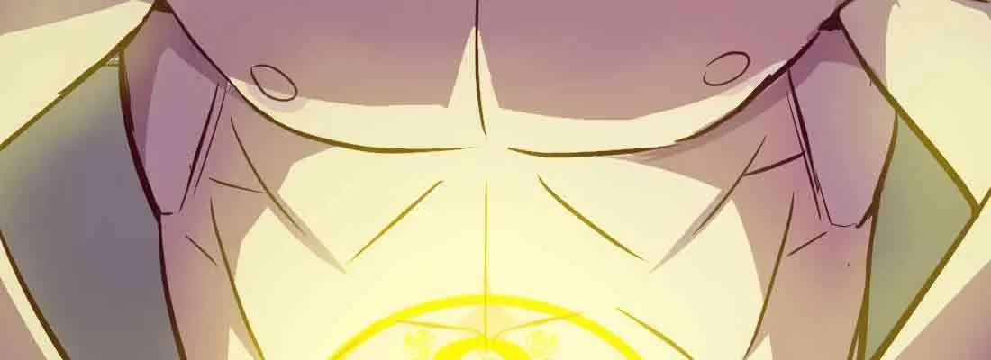 第38话 扎针 第141页