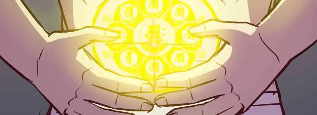 第38话 扎针 第142页