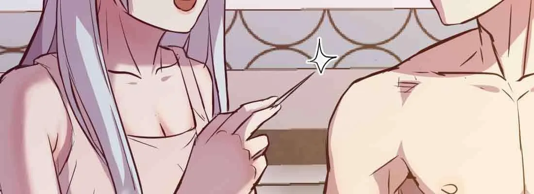 第38话 扎针 第145页