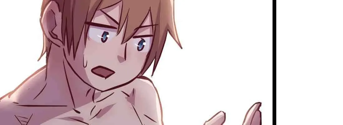 第38话 扎针 第151页
