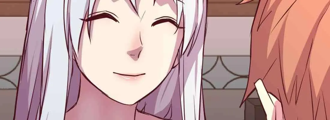 第38话 扎针 第155页