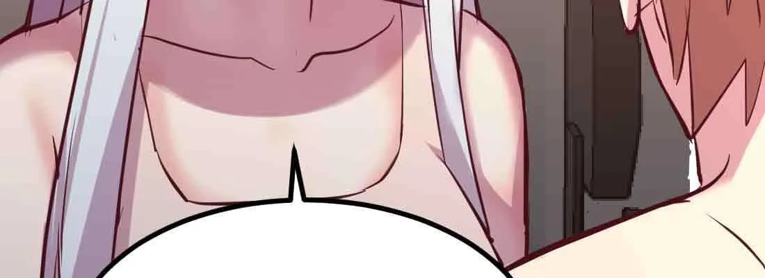 第38话 扎针 第156页