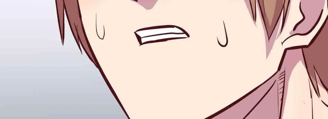 第38话 扎针 第158页