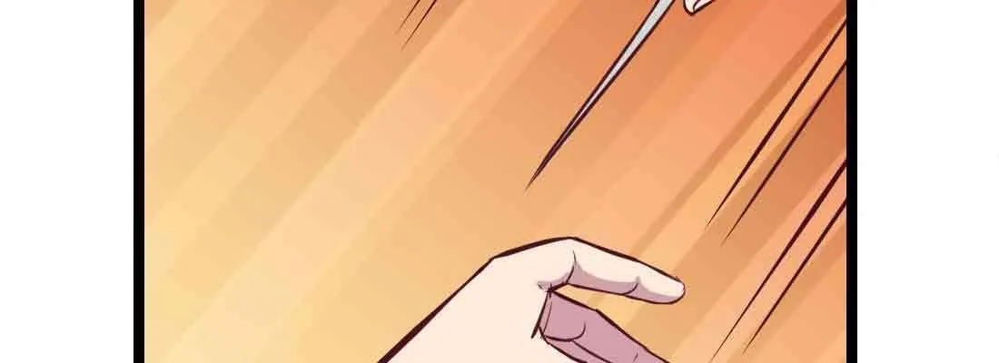 第38话 扎针 第161页
