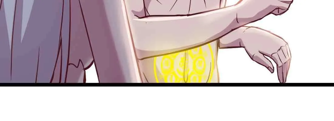 第38话 扎针 第170页