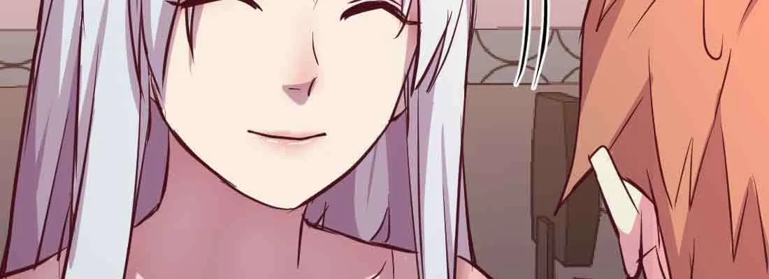 第38话 扎针 第172页