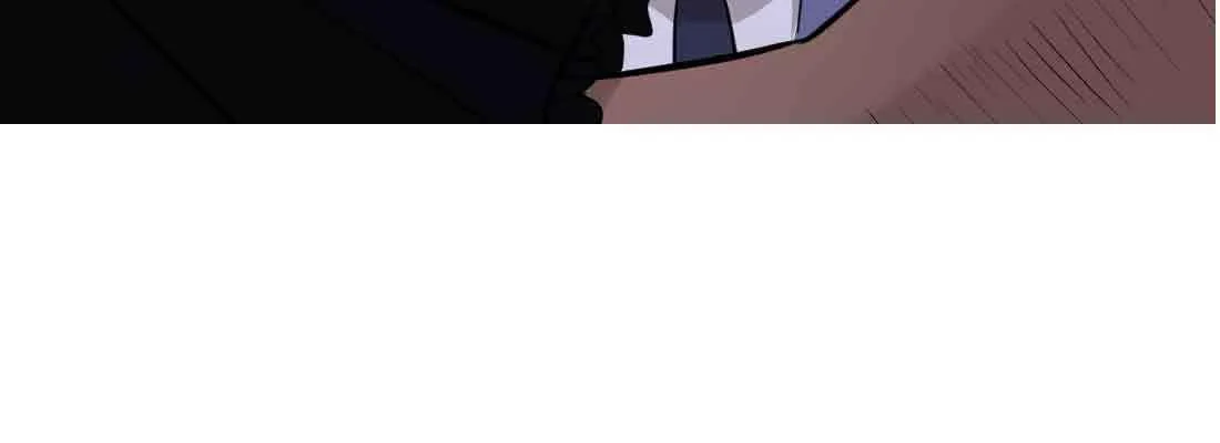 第38话 扎针 第185页