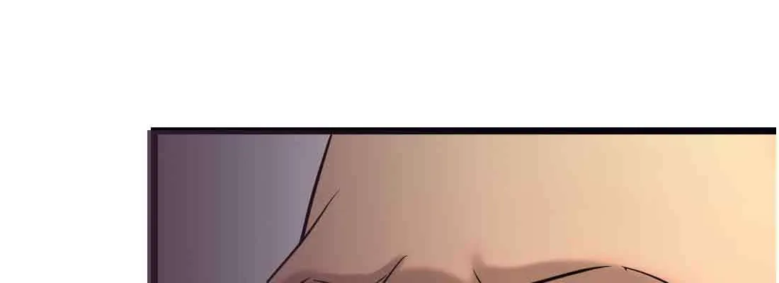 第38话 扎针 第190页