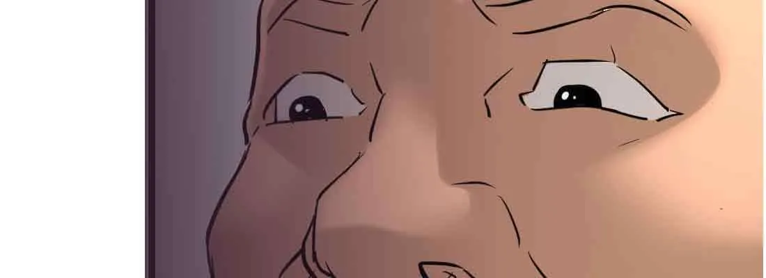 第38话 扎针 第191页