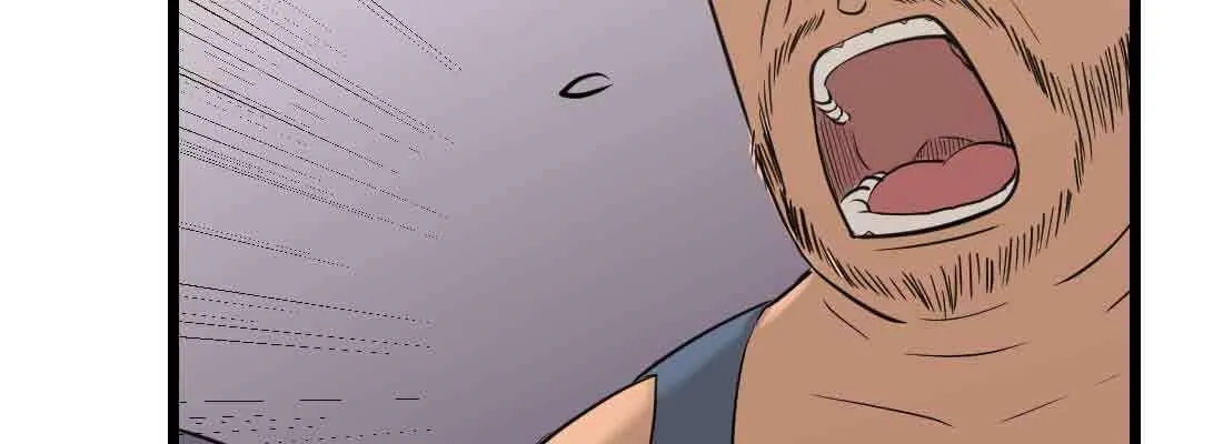 第38话 扎针 第208页