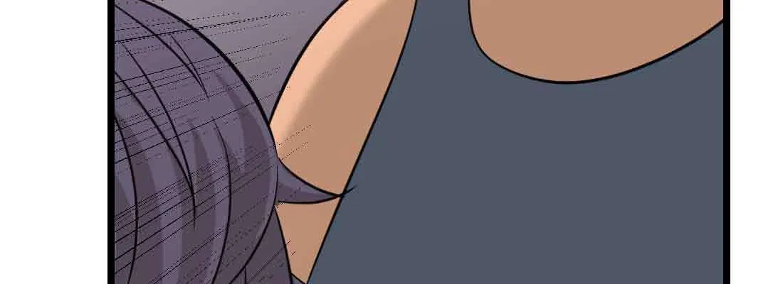 第38话 扎针 第209页