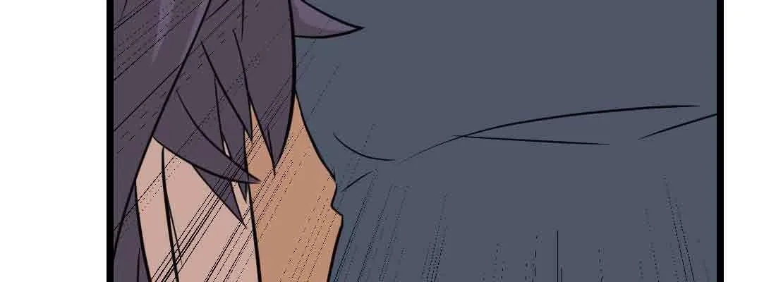 第38话 扎针 第210页