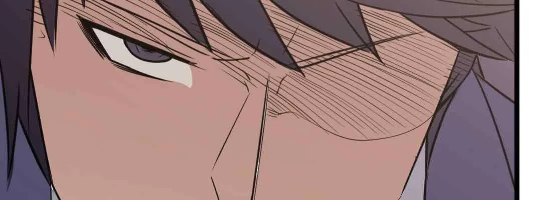 第38话 扎针 第218页