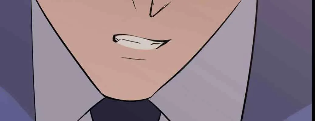 第38话 扎针 第219页