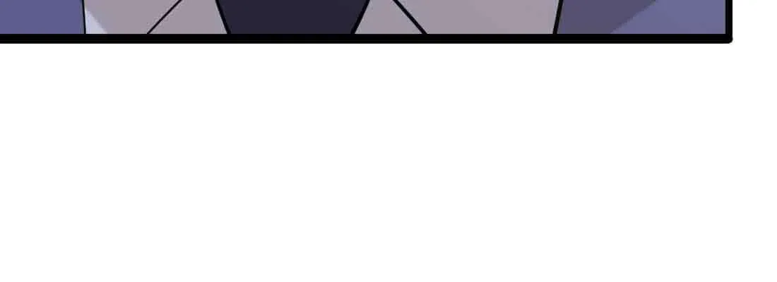 第38话 扎针 第220页