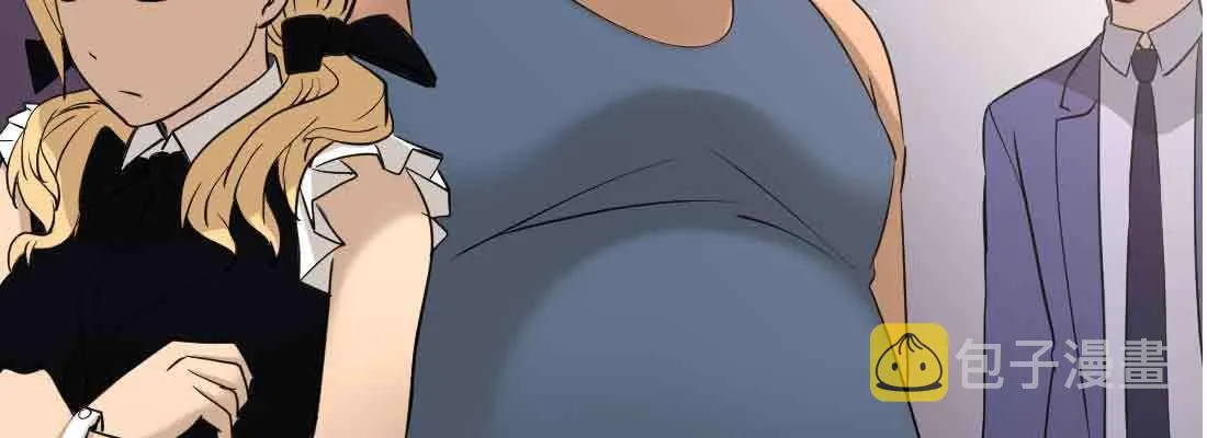 第38话 扎针 第223页