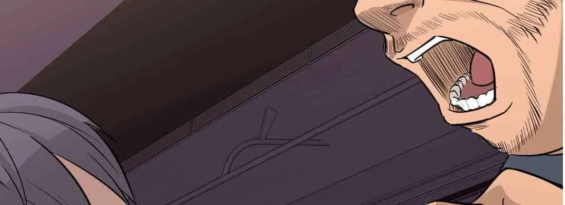 第38话 扎针 第229页