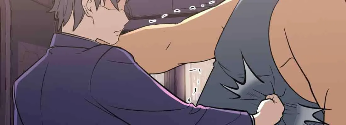 第38话 扎针 第243页