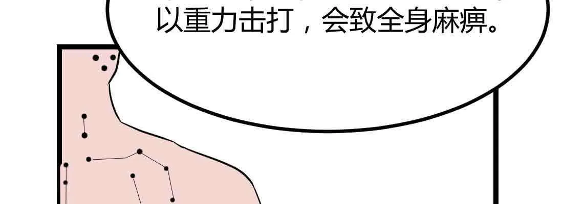 第38话 扎针 第246页