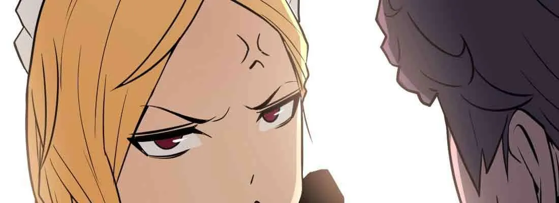 第38话 扎针 第258页