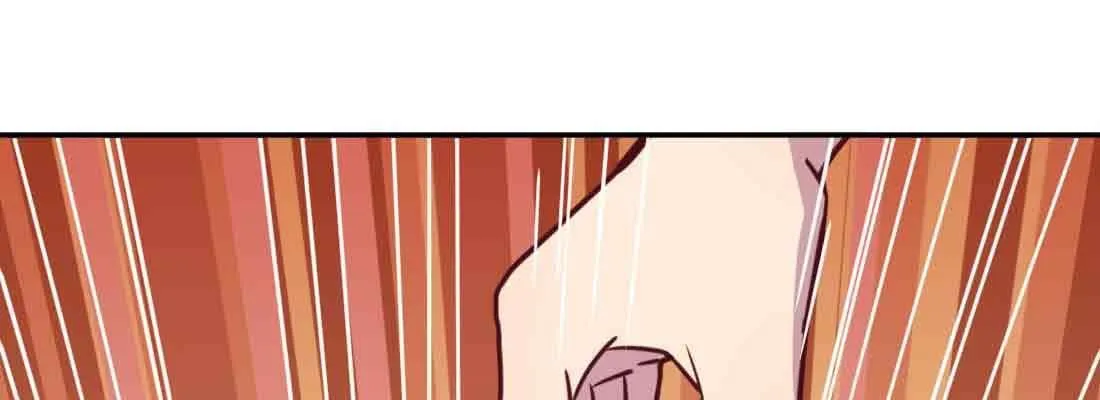 第39话 来日方长 第3页