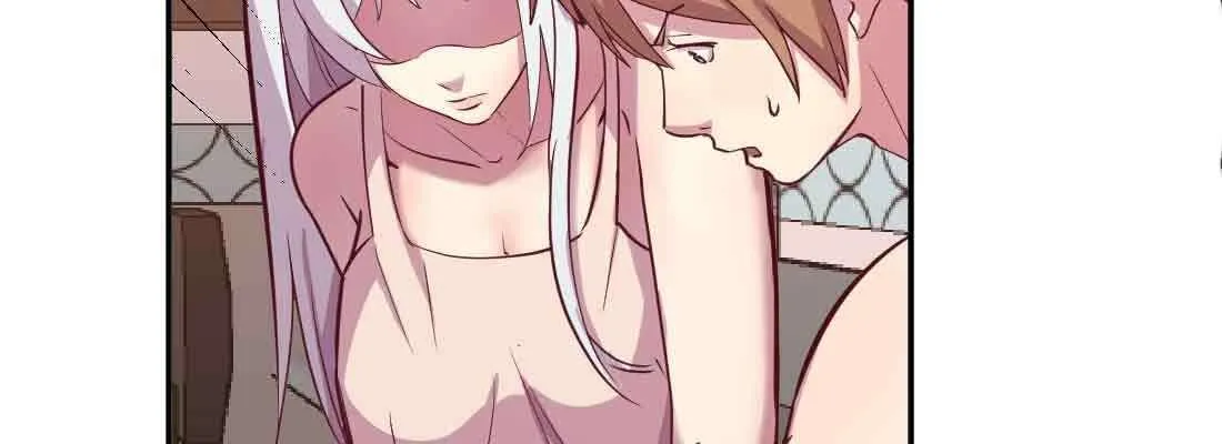 第39话 来日方长 第26页