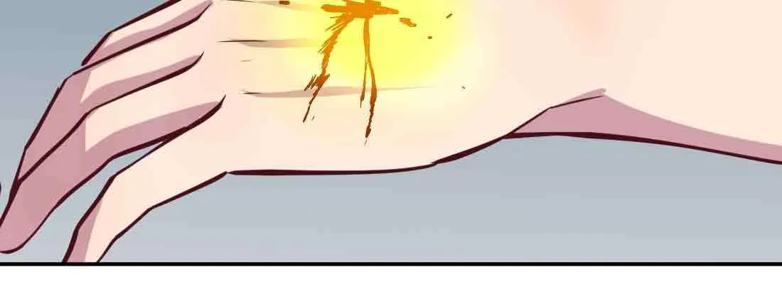 第39话 来日方长 第29页