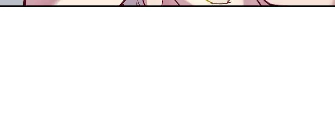 第39话 来日方长 第50页
