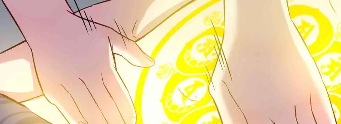 第39话 来日方长 第52页